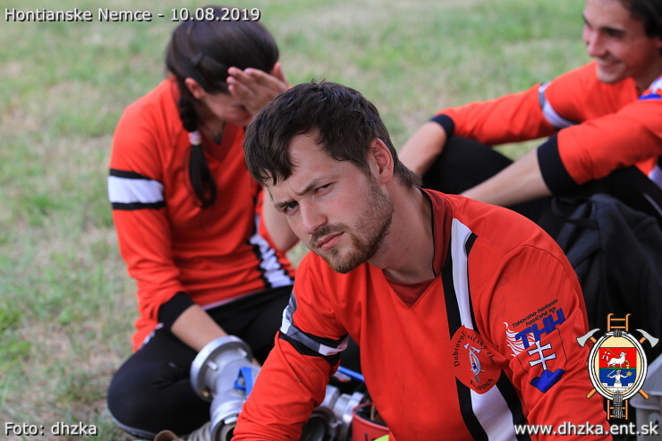 img00089.jpg