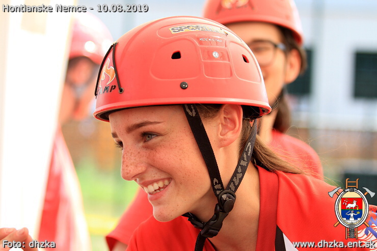 img00102.jpg
