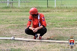 1/800 s, F4.0, ISO 160