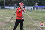 1/800 s, F4.0, ISO 160