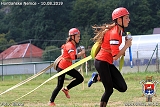 1/1000 s, F4.0, ISO 160