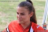 1/400 s, F4.0, ISO 160