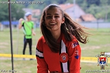 1/640 s, F4.0, ISO 160