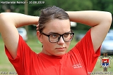 1/640 s, F4.0, ISO 160