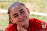 1/640 s, F4.0, ISO 160