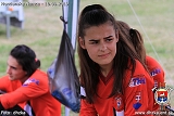 1/640 s, F4.0, ISO 160