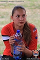1/640 s, F4.0, ISO 160