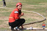 1/2500 s, F3.2, ISO 160