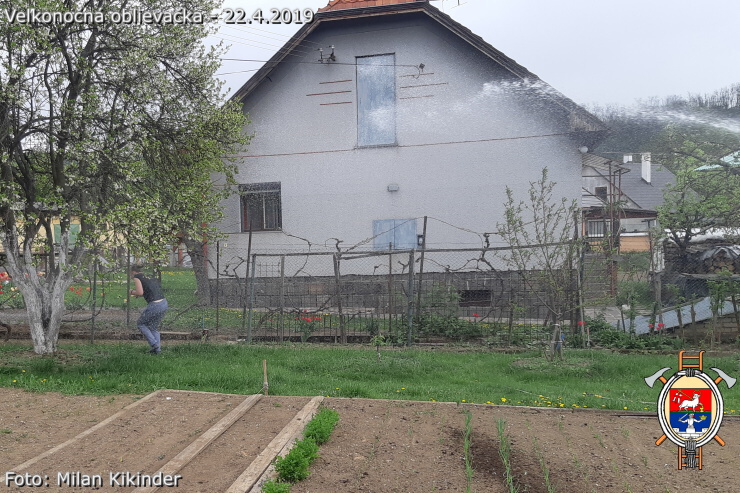 img00032.jpg