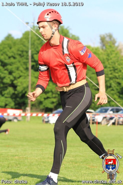 img00048.jpg