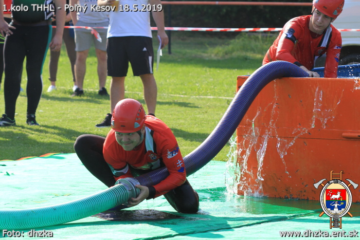img00054.jpg