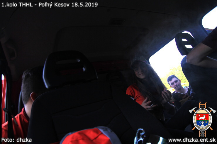 img00057.jpg