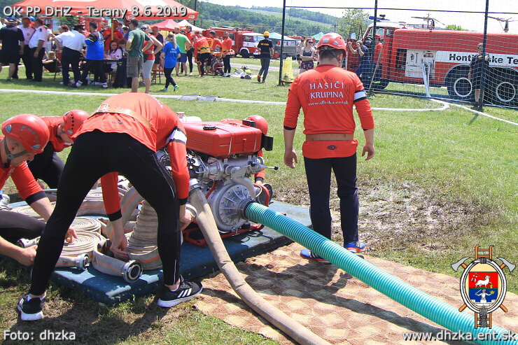 img00055.jpg