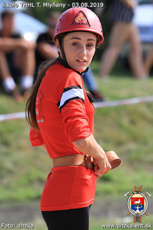 img00017.jpg
