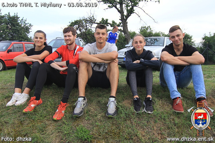 img00085.jpg