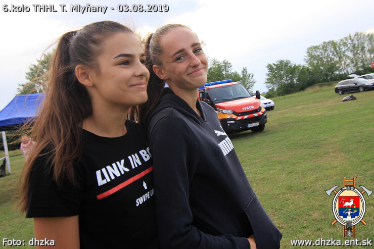 img00088.jpg
