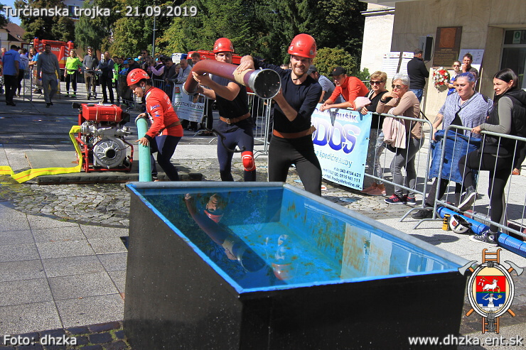 img00043.jpg
