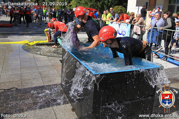 img00045.jpg