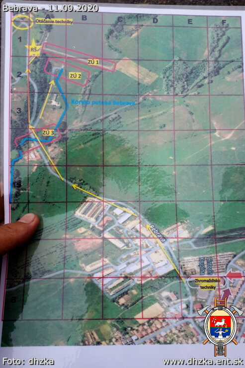 img00010.jpg