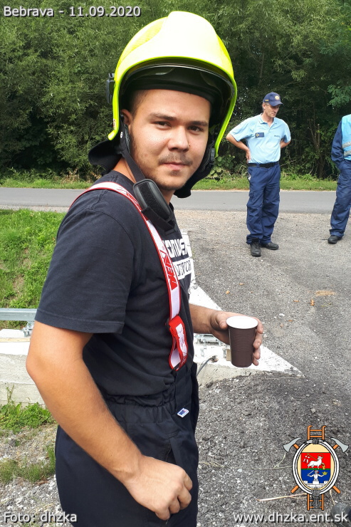 img00017.jpg