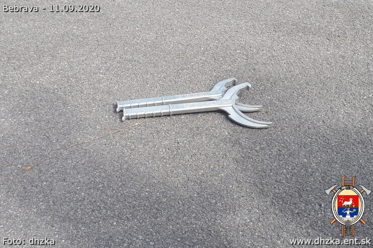 img00045.jpg