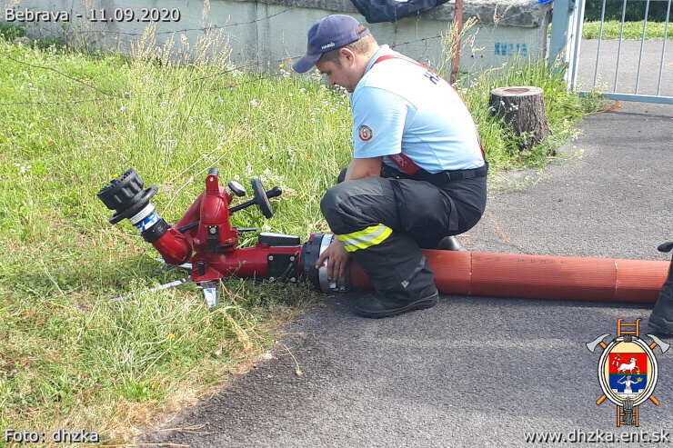 img00046.jpg