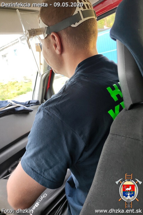 img00014.jpg