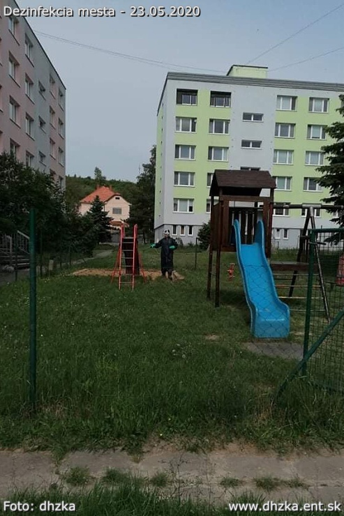 img00005.jpg