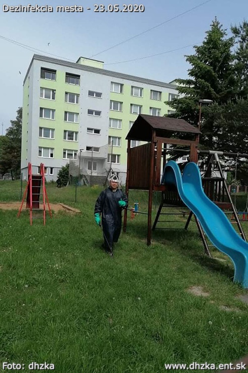 img00006.jpg