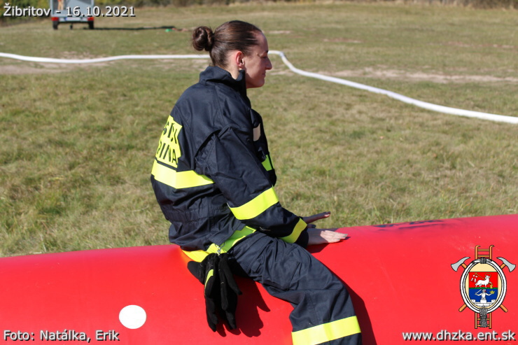 img00081.jpg