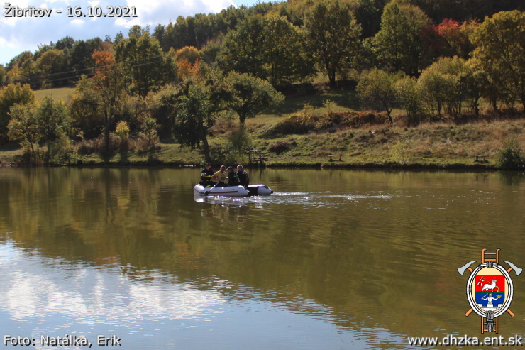 img00099.jpg