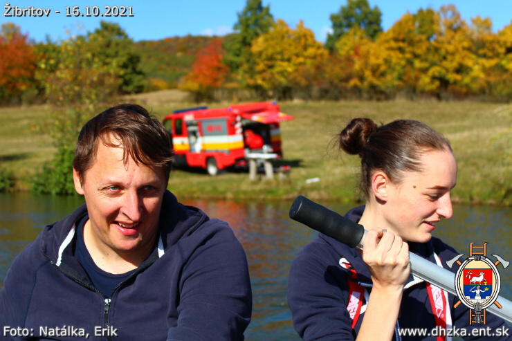 img00116.jpg