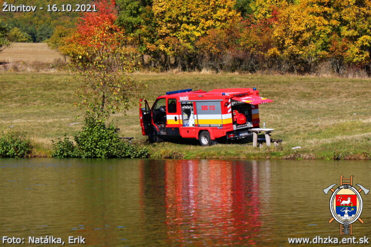 img00118.jpg
