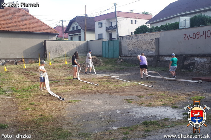 img00005.jpg