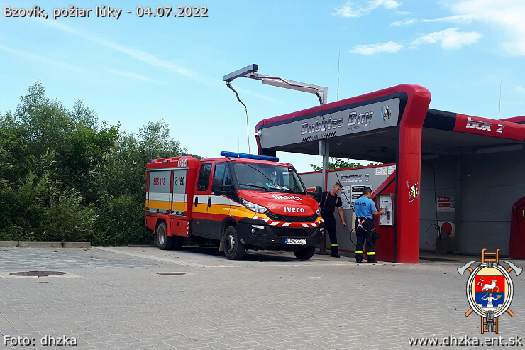 img00023.jpg