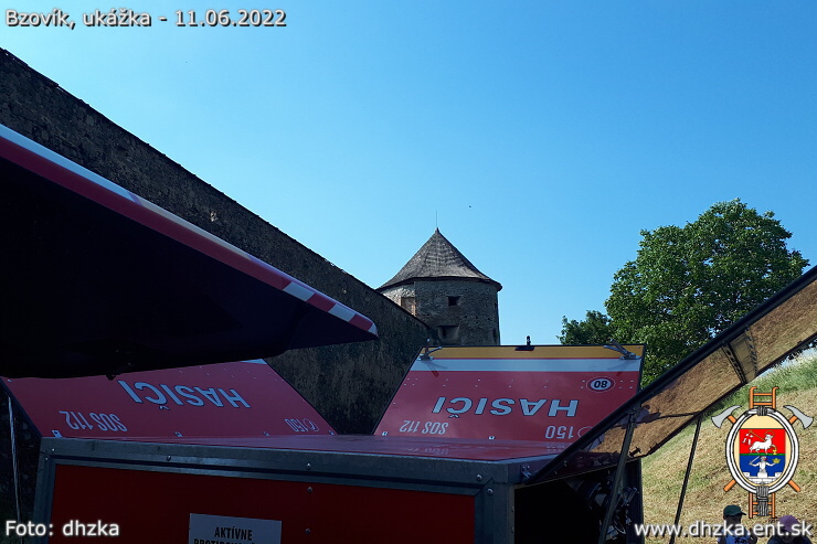 img00007.jpg