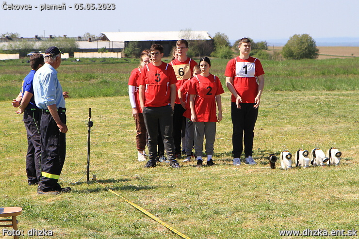 img00012.jpg