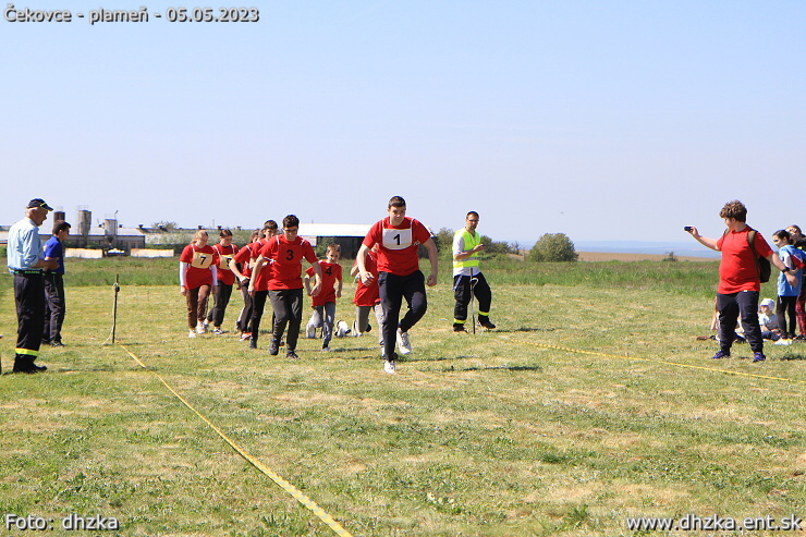img00013.jpg