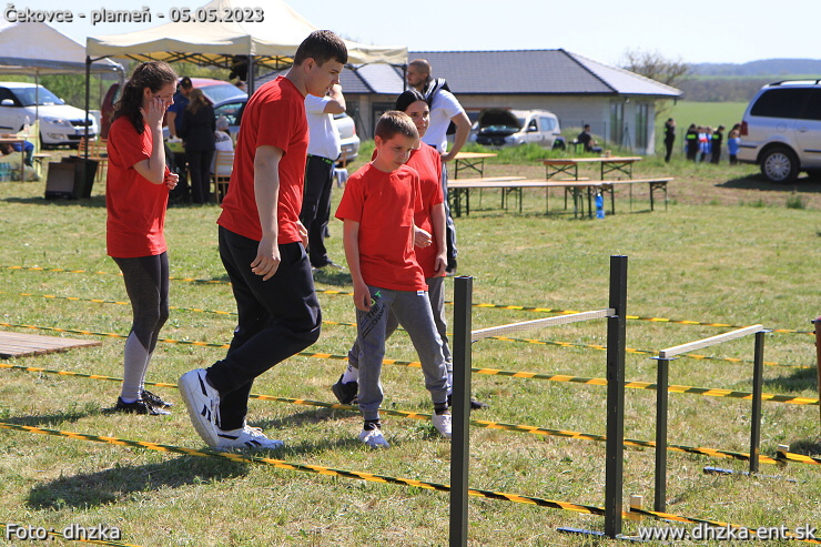 img00038.jpg