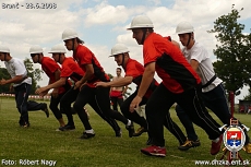 3.kolo THHL