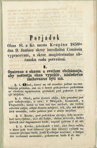 foto foto