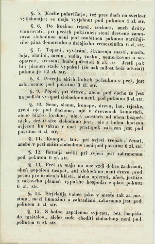 foto foto