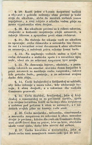 foto foto
