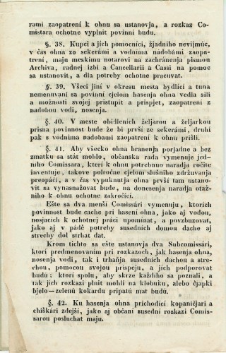 foto foto
