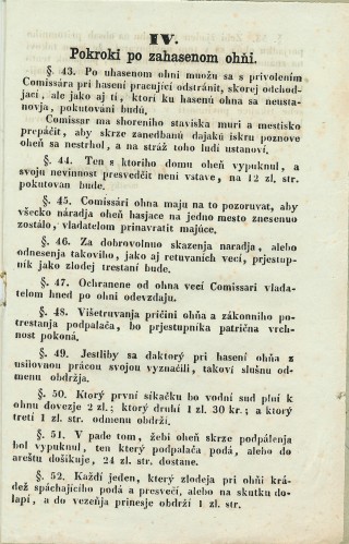 foto foto