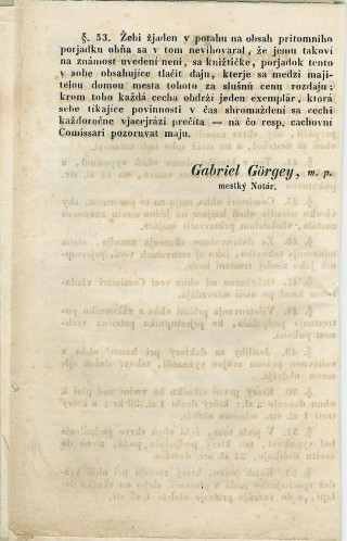 foto foto